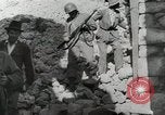 Image of 143nd Infantry Regiment Italy, 1943, second 6 stock footage video 65675022975