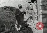 Image of 143nd Infantry Regiment Italy, 1943, second 7 stock footage video 65675022975