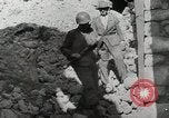 Image of 143nd Infantry Regiment Italy, 1943, second 8 stock footage video 65675022975