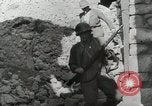 Image of 143nd Infantry Regiment Italy, 1943, second 9 stock footage video 65675022975