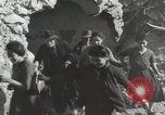 Image of 143nd Infantry Regiment Italy, 1943, second 10 stock footage video 65675022975