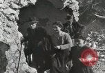 Image of 143nd Infantry Regiment Italy, 1943, second 11 stock footage video 65675022975