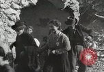 Image of 143nd Infantry Regiment Italy, 1943, second 12 stock footage video 65675022975