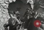 Image of 143nd Infantry Regiment Italy, 1943, second 13 stock footage video 65675022975