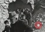 Image of 143nd Infantry Regiment Italy, 1943, second 14 stock footage video 65675022975