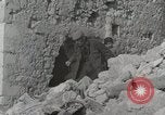 Image of 143nd Infantry Regiment Italy, 1943, second 15 stock footage video 65675022975