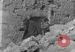 Image of 143nd Infantry Regiment Italy, 1943, second 16 stock footage video 65675022975