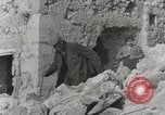 Image of 143nd Infantry Regiment Italy, 1943, second 17 stock footage video 65675022975