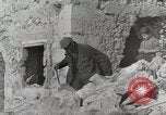 Image of 143nd Infantry Regiment Italy, 1943, second 18 stock footage video 65675022975