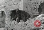 Image of 143nd Infantry Regiment Italy, 1943, second 19 stock footage video 65675022975