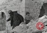 Image of 143nd Infantry Regiment Italy, 1943, second 20 stock footage video 65675022975