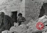Image of 143nd Infantry Regiment Italy, 1943, second 21 stock footage video 65675022975