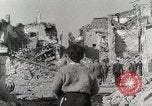 Image of 143nd Infantry Regiment Italy, 1943, second 24 stock footage video 65675022975
