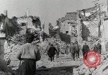 Image of 143nd Infantry Regiment Italy, 1943, second 26 stock footage video 65675022975