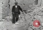 Image of 143nd Infantry Regiment Italy, 1943, second 27 stock footage video 65675022975