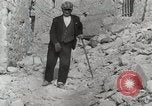 Image of 143nd Infantry Regiment Italy, 1943, second 28 stock footage video 65675022975