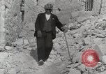 Image of 143nd Infantry Regiment Italy, 1943, second 29 stock footage video 65675022975