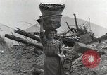 Image of 143nd Infantry Regiment Italy, 1943, second 30 stock footage video 65675022975