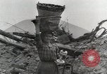 Image of 143nd Infantry Regiment Italy, 1943, second 31 stock footage video 65675022975
