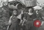 Image of 143nd Infantry Regiment Italy, 1943, second 32 stock footage video 65675022975