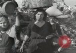 Image of 143nd Infantry Regiment Italy, 1943, second 33 stock footage video 65675022975