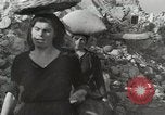 Image of 143nd Infantry Regiment Italy, 1943, second 34 stock footage video 65675022975