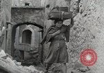 Image of 143nd Infantry Regiment Italy, 1943, second 35 stock footage video 65675022975