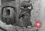 Image of 143nd Infantry Regiment Italy, 1943, second 36 stock footage video 65675022975