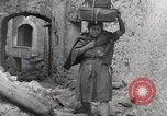 Image of 143nd Infantry Regiment Italy, 1943, second 37 stock footage video 65675022975