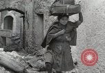Image of 143nd Infantry Regiment Italy, 1943, second 38 stock footage video 65675022975