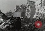Image of 143nd Infantry Regiment Italy, 1943, second 39 stock footage video 65675022975