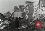 Image of 143nd Infantry Regiment Italy, 1943, second 40 stock footage video 65675022975
