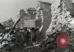 Image of 143nd Infantry Regiment Italy, 1943, second 41 stock footage video 65675022975