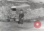 Image of 143nd Infantry Regiment Italy, 1943, second 48 stock footage video 65675022975