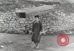 Image of 143nd Infantry Regiment Italy, 1943, second 49 stock footage video 65675022975