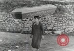 Image of 143nd Infantry Regiment Italy, 1943, second 50 stock footage video 65675022975