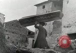 Image of 143nd Infantry Regiment Italy, 1943, second 51 stock footage video 65675022975