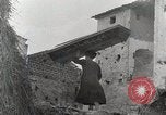 Image of 143nd Infantry Regiment Italy, 1943, second 52 stock footage video 65675022975