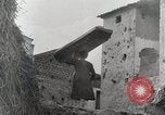 Image of 143nd Infantry Regiment Italy, 1943, second 53 stock footage video 65675022975