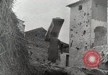 Image of 143nd Infantry Regiment Italy, 1943, second 54 stock footage video 65675022975