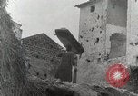 Image of 143nd Infantry Regiment Italy, 1943, second 55 stock footage video 65675022975