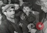Image of 143nd Infantry Regiment Italy, 1943, second 56 stock footage video 65675022975