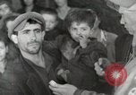 Image of 143nd Infantry Regiment Italy, 1943, second 57 stock footage video 65675022975