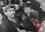 Image of 143nd Infantry Regiment Italy, 1943, second 58 stock footage video 65675022975
