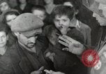 Image of 143nd Infantry Regiment Italy, 1943, second 59 stock footage video 65675022975