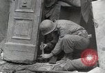 Image of 143nd Infantry Regiment Italy, 1943, second 60 stock footage video 65675022975