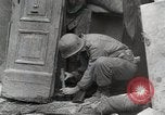 Image of 143nd Infantry Regiment Italy, 1943, second 61 stock footage video 65675022975