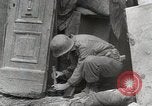 Image of 143nd Infantry Regiment Italy, 1943, second 62 stock footage video 65675022975