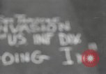 Image of United Stats soldiers Southampton England United Kingdom, 1944, second 4 stock footage video 65675022976