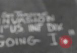 Image of United Stats soldiers Southampton England United Kingdom, 1944, second 7 stock footage video 65675022976